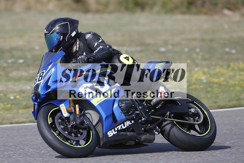 /37 09.08.2026  Pluess Motosport ADR/Einsteiger/288